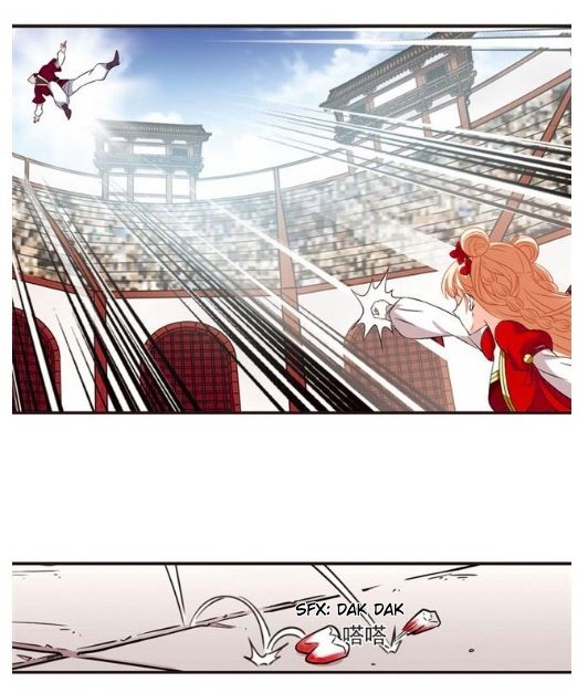 Chapter 126.4 - Image 4
