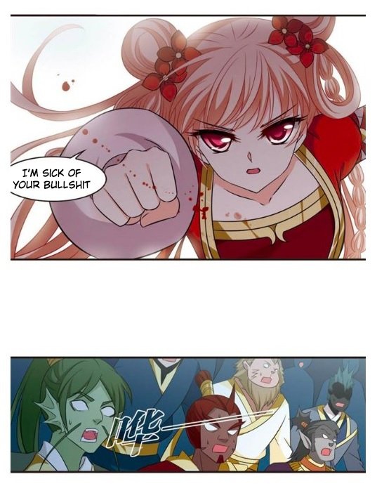 Chapter 126.4 - Image 5