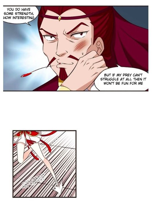 Chapter 126.4 - Image 7