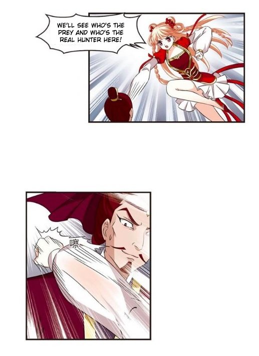 Chapter 126.4 - Image 8