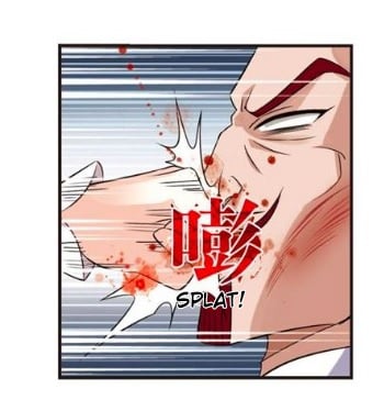 Chapter 126.4 - Image 9
