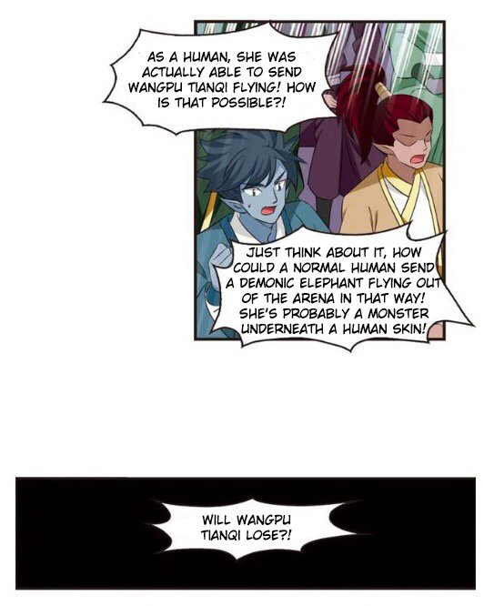 Chapter 126.5 - Image 2