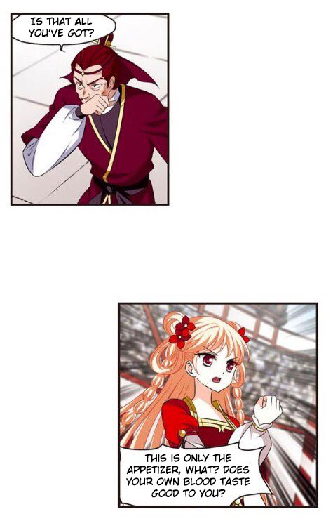 Chapter 126.5 - Image 3