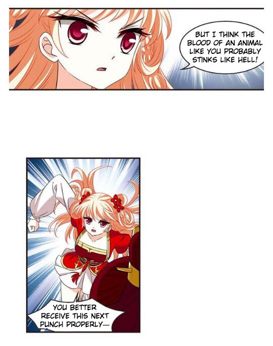 Chapter 126.5 - Image 4