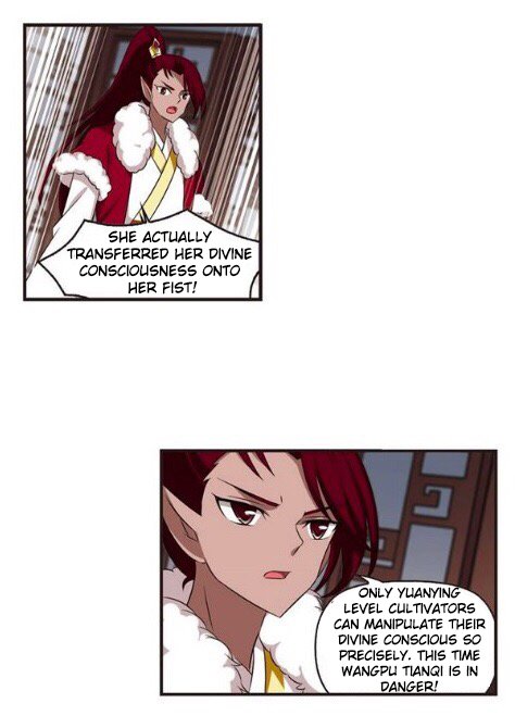 Chapter 126.5 - Image 6