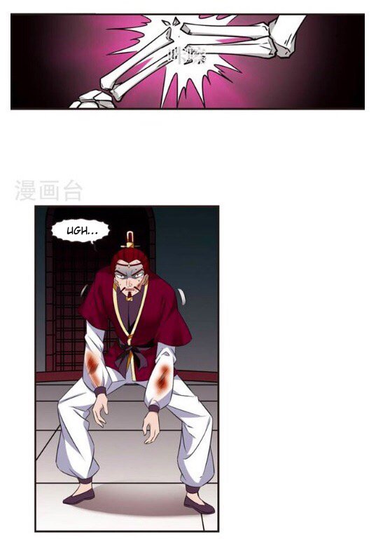 Chapter 126.5 - Image 9
