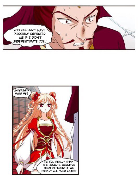 Chapter 126.6 - Image 2