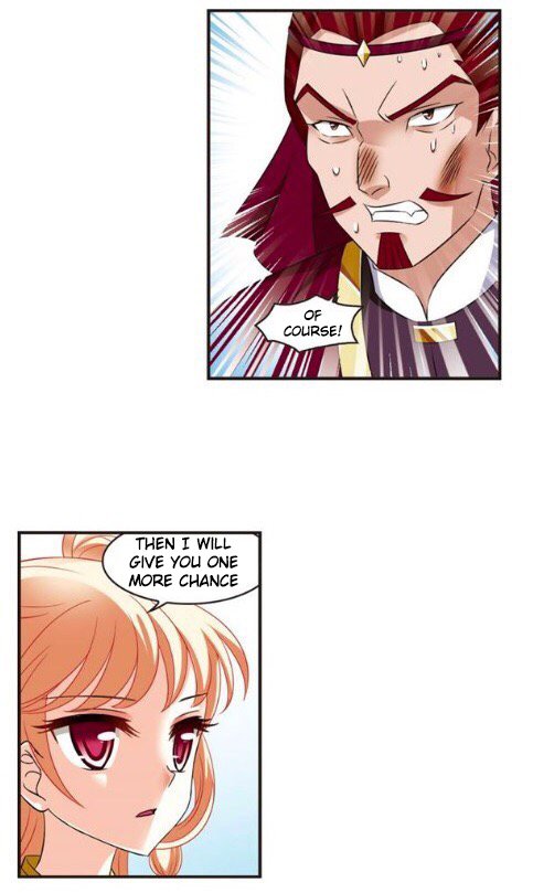 Chapter 126.6 - Image 3