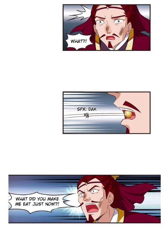 Chapter 126.6 - Image 4