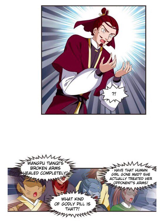 Chapter 126.6 - Image 6