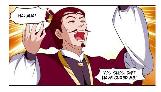 Chapter 126.6 - Image 7
