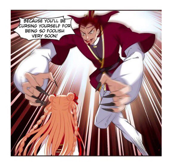 Chapter 126.6 - Image 8
