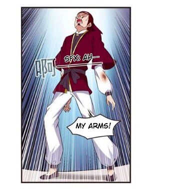 Chapter 126.7 - Image 2