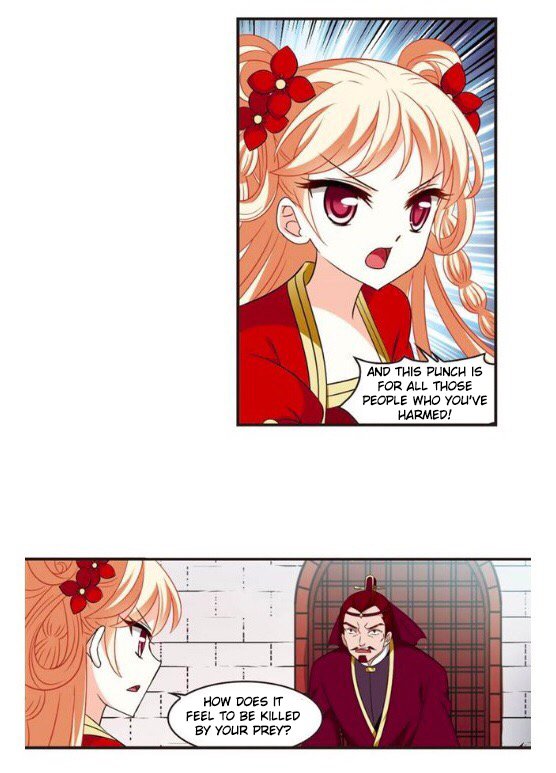 Chapter 126.7 - Image 3
