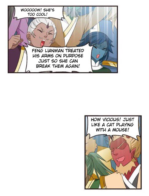 Chapter 126.7 - Image 4