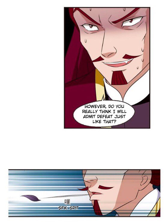 Chapter 126.7 - Image 6