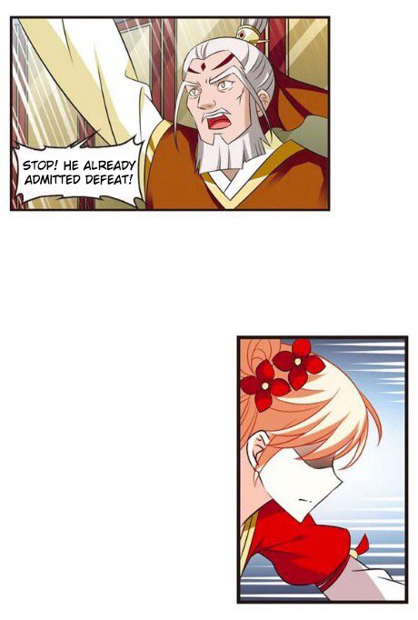 Chapter 126.8 - Image 4