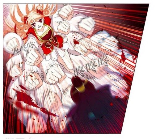 Chapter 126.8 - Image 5