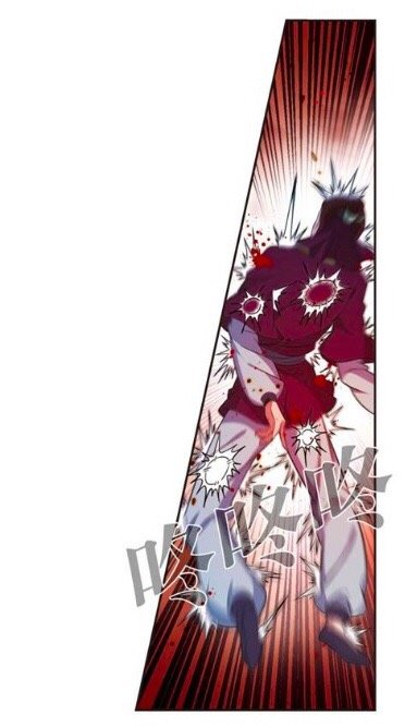 Chapter 126.8 - Image 6