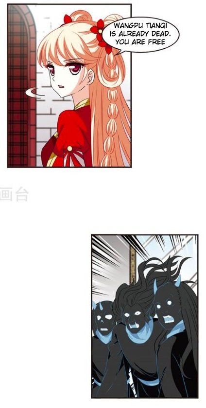 Chapter 127.1 - Image 2