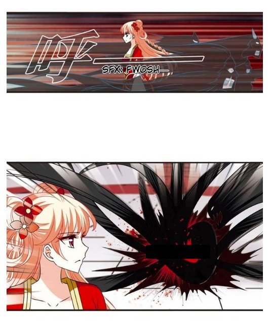 Chapter 127.1 - Image 3