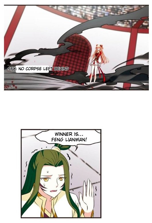 Chapter 127.1 - Image 4
