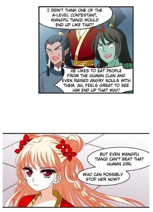 Chapter 127.1 - Image 5