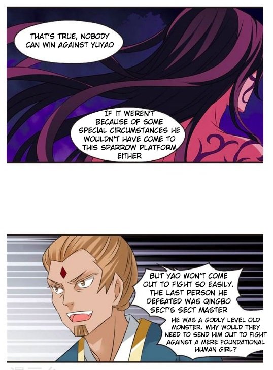 Chapter 127.2 - Image 2