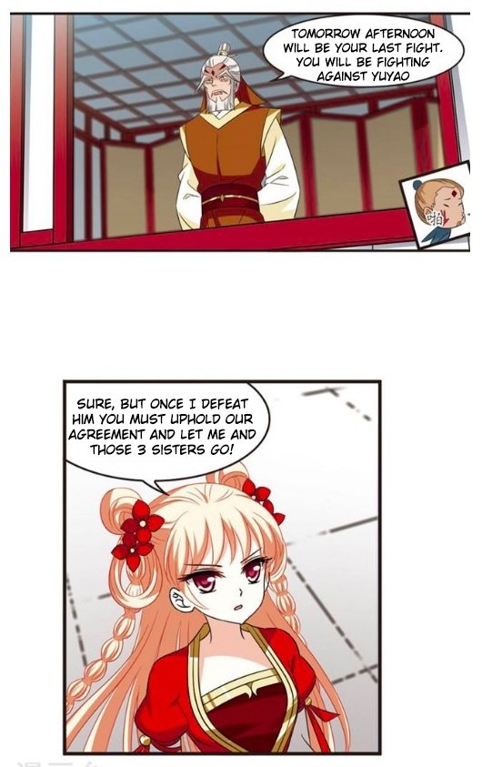 Chapter 127.2 - Image 3