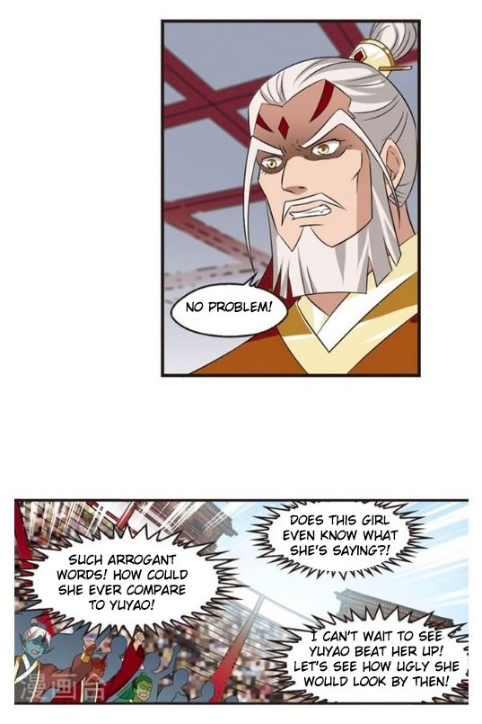 Chapter 127.2 - Image 4