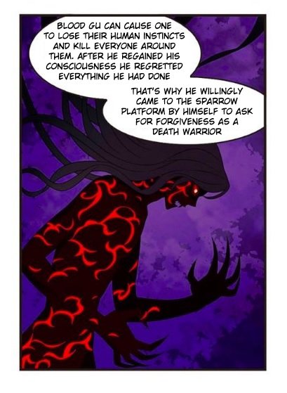 Chapter 127.3 - Image 2