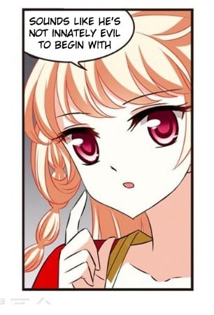 Chapter 127.3 - Image 3