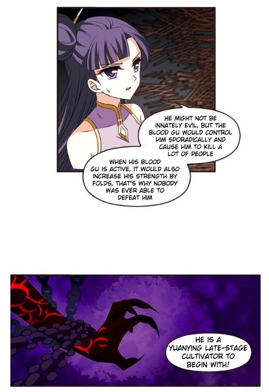 Chapter 127.3 - Image 4