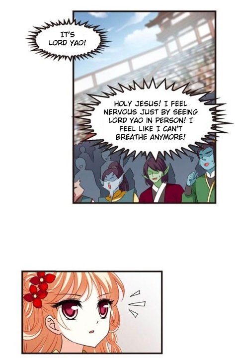 Chapter 127.4 - Image 3