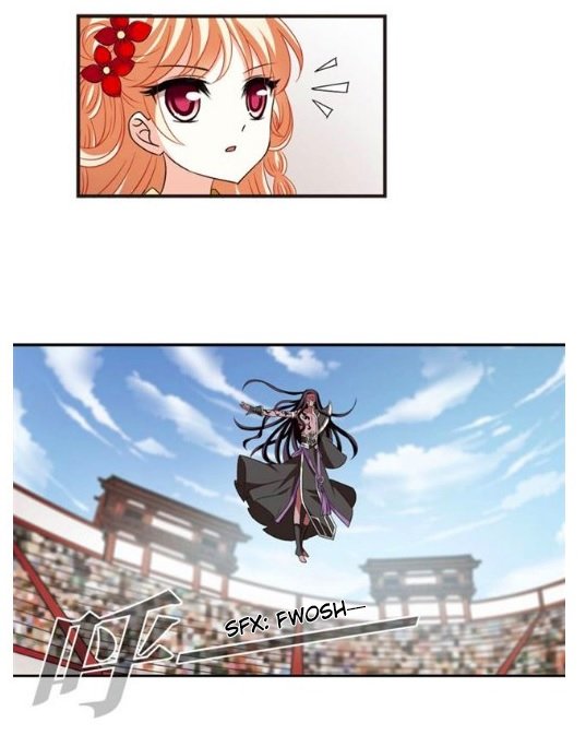 Chapter 127.4 - Image 4