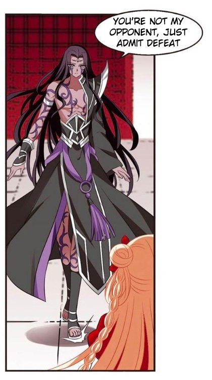 Chapter 127.4 - Image 6