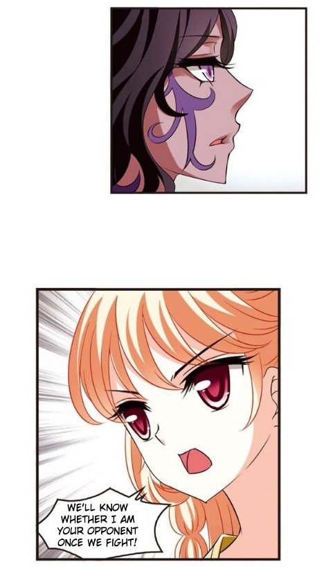Chapter 127.4 - Image 7