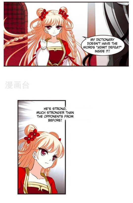 Chapter 127.4 - Image 8