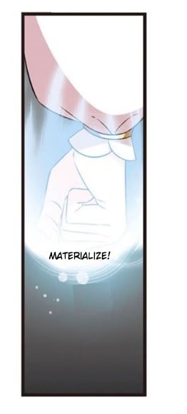 Chapter 127.5 - Image 2