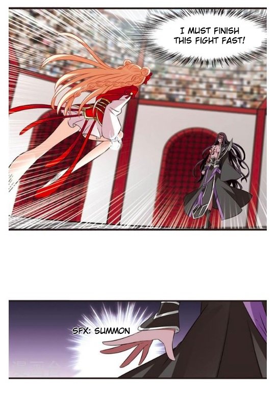 Chapter 127.5 - Image 3