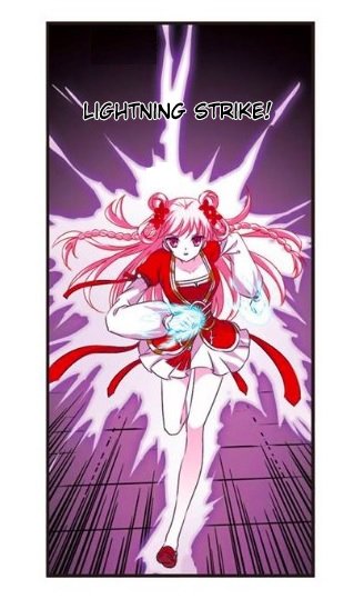 Chapter 127.5 - Image 4