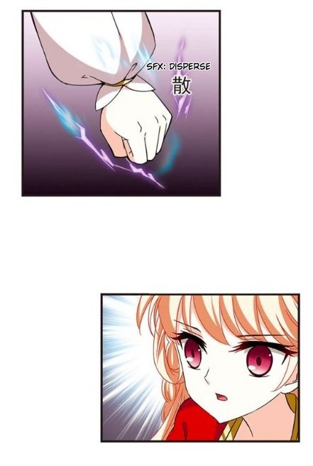 Chapter 127.5 - Image 5