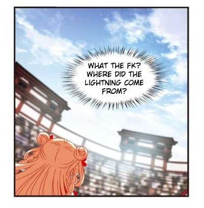 Chapter 127.5 - Image 6