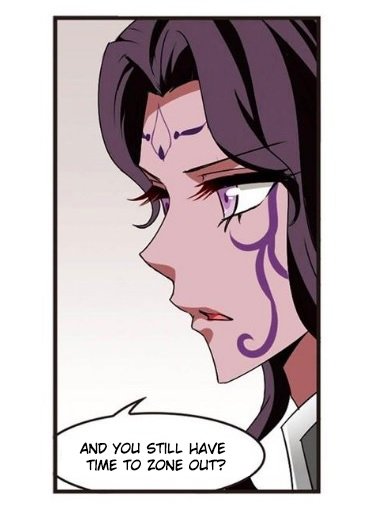 Chapter 127.5 - Image 7