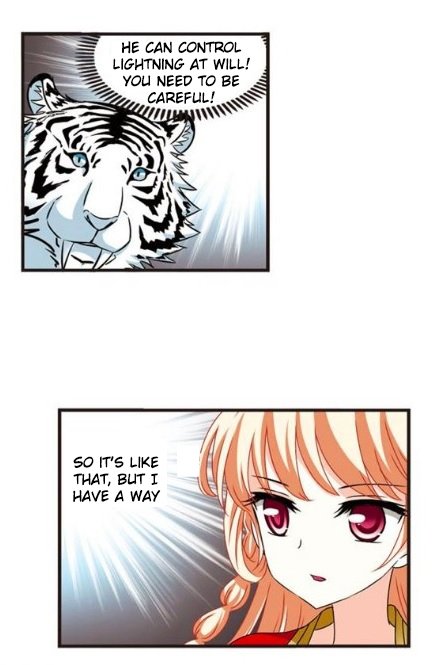Chapter 127.6 - Image 2