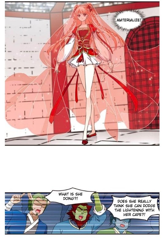 Chapter 127.6 - Image 3
