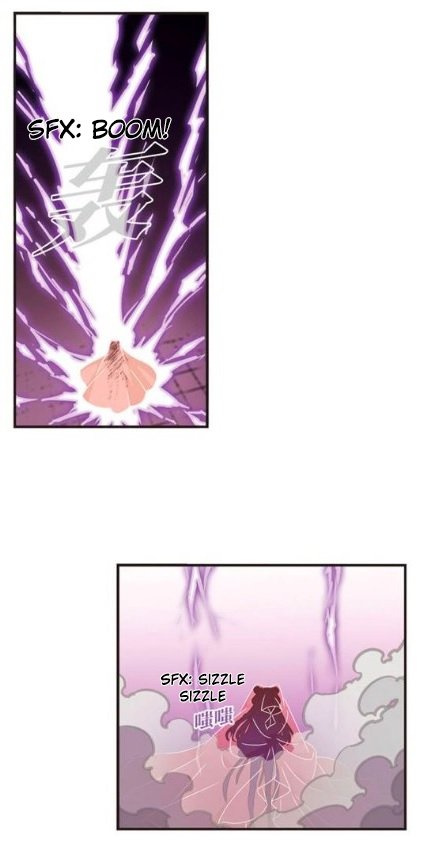 Chapter 127.6 - Image 4