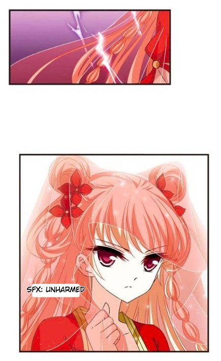 Chapter 127.6 - Image 5