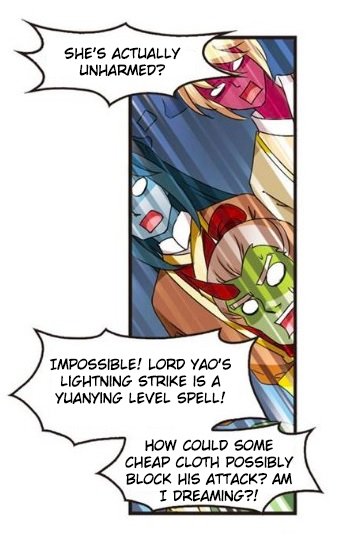 Chapter 127.6 - Image 6
