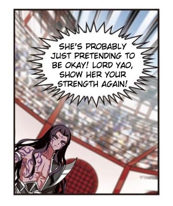 Chapter 127.6 - Image 7